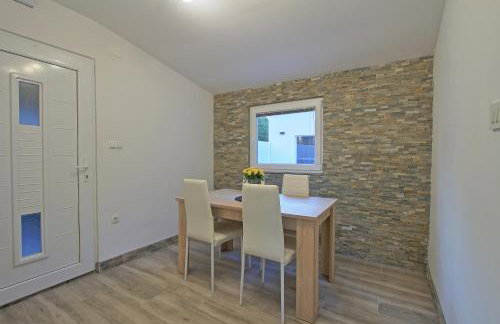 Vacation Home L&K SPA - Foto 19