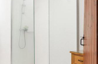 Cottage 4 at Scald end - Foto 13