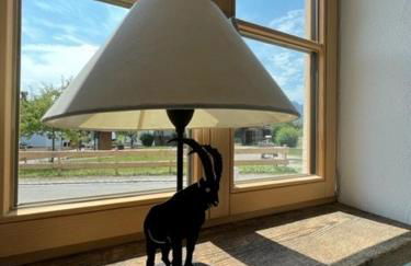 "Fewo am Dorfplatz" - Annehmlichkeiten von 4-Sterne Familien-und Wellnesshotel Viktoria können mitgenutzt werden - Photo 12