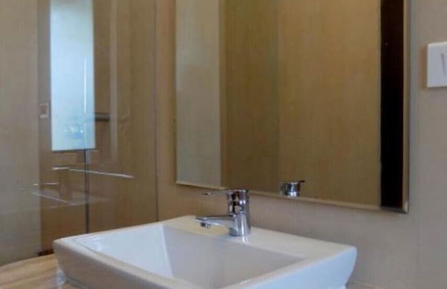 GuestHouser 2 BHK Apartment - 0b7b - Photo 12