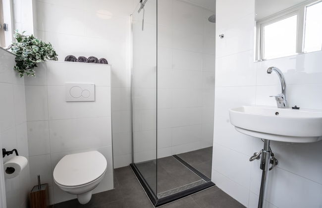 The Lion King - Photo 11