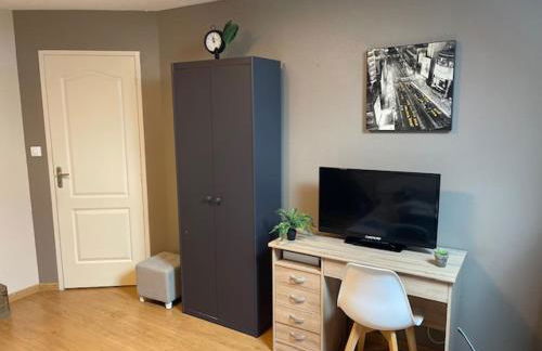 Chat-Douillet - Foto 10