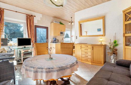 Ferienwohnung B für 3 Personen - Photo 6