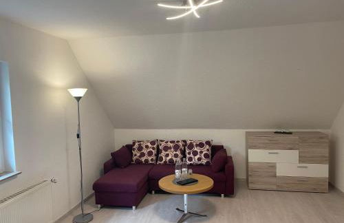 Ferienhaus Mücheln - Foto 21