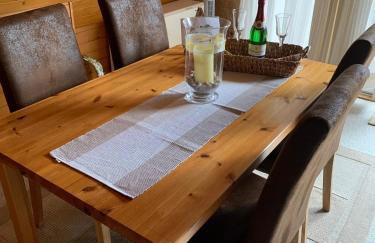 Ferienhaus Busch - Photo 9