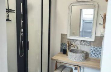 Appartement centre ville Amiens - Foto 8