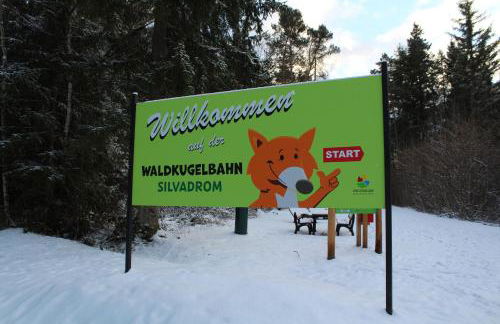 Eifler - Sonnenfels - Foto 30