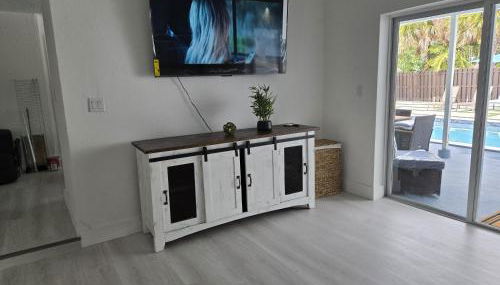 Sunrise Oasis - Foto 5