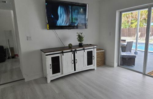 Sunrise Oasis - Foto 5