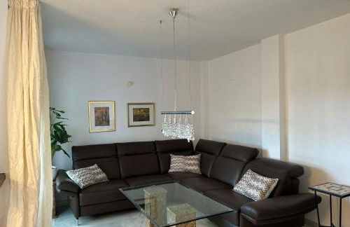 Marbella 521 - Photo 8