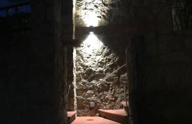 Residence Scala Chiusa - Foto 43