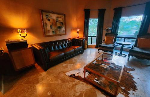 Private Luxury Estate on 5 acres - Foto 40