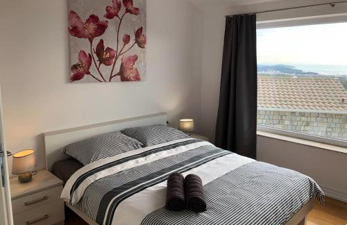 Villa Mareta - Photo 7