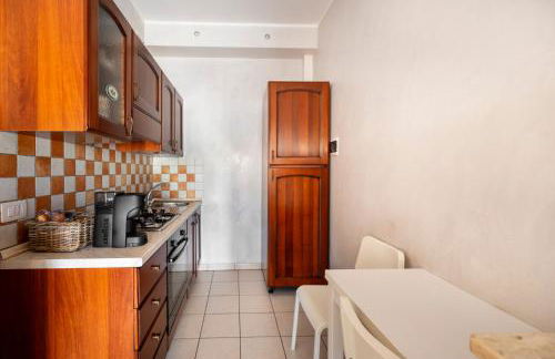 Villa Dolmen Beach - Foto 9