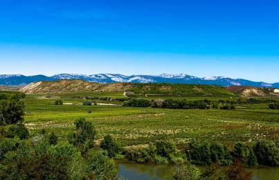 Apartamento VIRGEN DEL VALLE - Foto 27