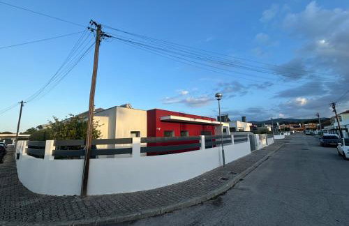 Casa de Azeitão - Foto 27