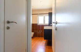 Apartments M - Foto 58