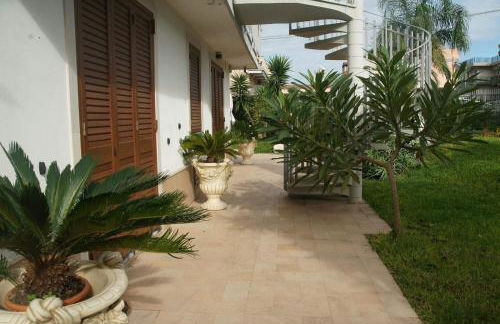 Villa Grazia - Foto 37