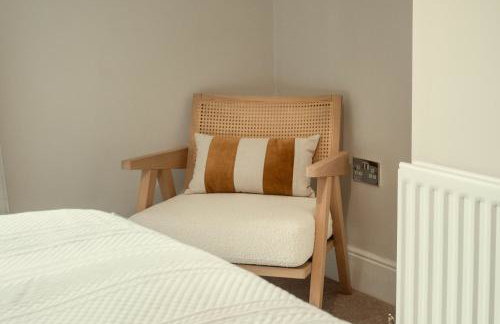 George Florence House - Foto 16