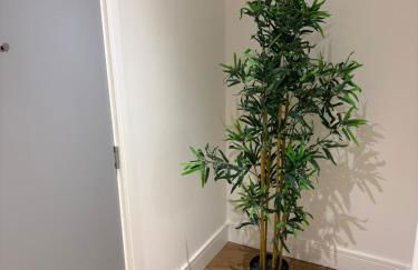 Timber Yard - Foto 36