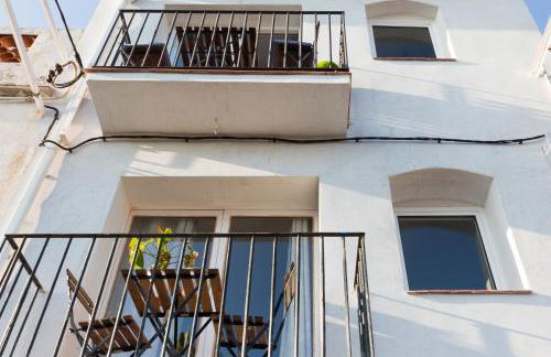 Vilasarmarlux II - Foto 35