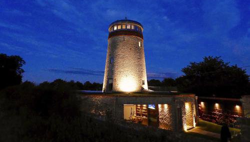 The Windmill Blackthorn Hill - Foto 3