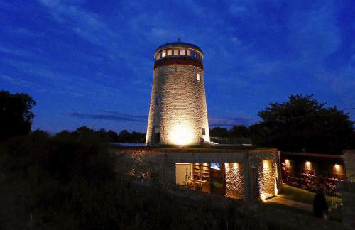The Windmill Blackthorn Hill - Foto 3