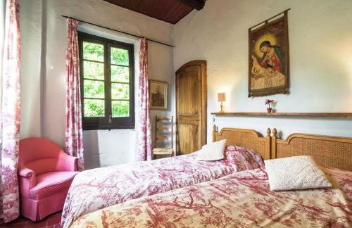 Guest House in Monferrato with Wine Tasting - Foto 23