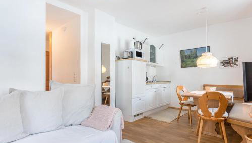 Voglsang - Haus Annamirl - Foto 4