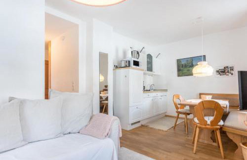 Voglsang - Haus Annamirl - Foto 4