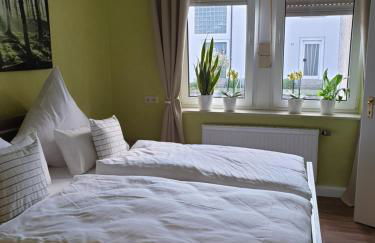 Ferienwohnung Steiner - Foto 6