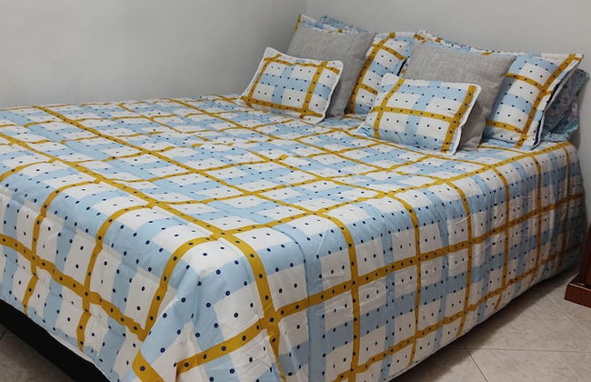 Hermoso Apartamento en Medellín - Photo 8