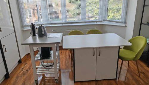 Two bedroom apartment in Dollis Hill - Foto 5