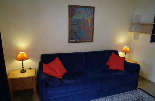 Ruhiges Haus mit privatem Garten - Foto 11