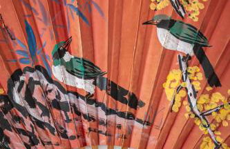 Sea Clouds - Foto 16