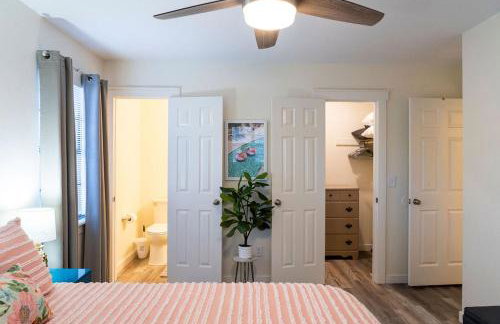 Madrona's Cottage B- Fully fenced and pet friendly - Foto 27