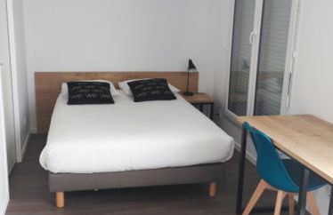 Neoresid Paris-Gagny - Foto 28