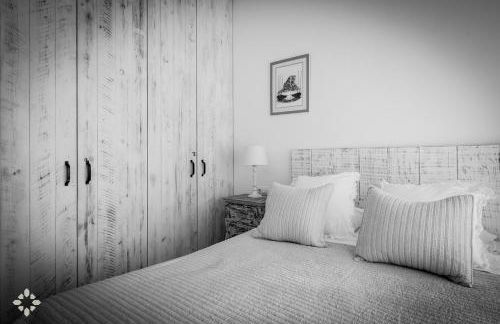 Villa Mar Coral by Abahana Luxe - Photo 11