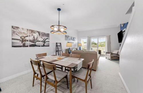 The Wright Stuff OBX - Foto 15