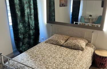 Le cocoon Nuits - Foto 8