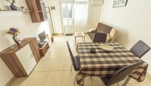 Apartments Katoro Relax - Foto 4