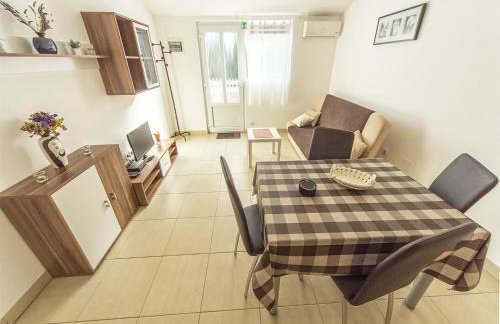 Apartments Katoro Relax - Foto 4