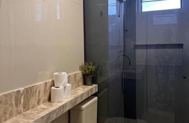 Apartmento Leblon 409 Comforto e estilo - Foto 73