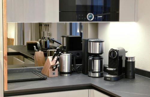 Lake Life 9 - Foto 27