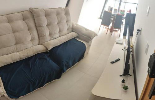 Apartamento 3 quartos - Foto 25