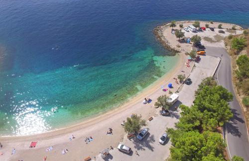 Apartment Angelina - Foto 6