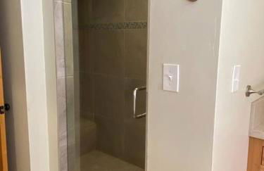 FamilyfunCabin - Foto 22