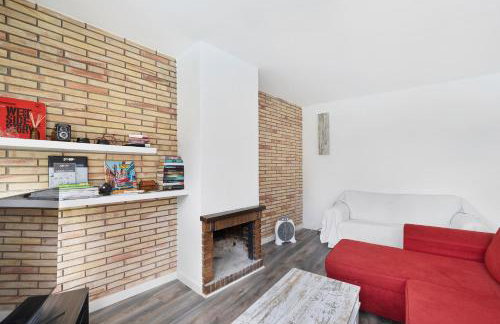 Casa con piscina privada en Sitges - Photo 5