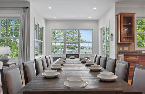 Paradise Cove - Foto 9