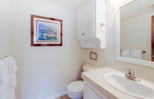 Hanalei Colony Resort H4 - Foto 8